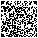 QR code with Lily Nails contacts