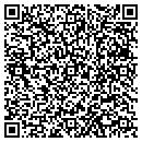 QR code with Reiter Aaron MD contacts
