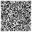 QR code with American Compliance Technology contacts