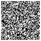 QR code with American Hardwood Industries contacts