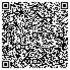 QR code with Lin & Ying Service LLC contacts