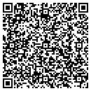QR code with Schnure Joel J MD contacts