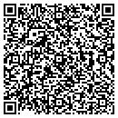 QR code with Llw Services contacts