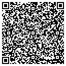 QR code with Florasource LLC contacts
