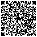 QR code with Lopez Multiservices contacts