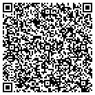 QR code with Hatcher Pass Automotive contacts