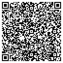 QR code with Woodshed Lounge contacts
