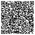 QR code with Moxie's contacts