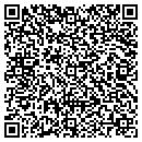 QR code with Libia Interior Design contacts