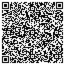 QR code with Stackpole J W MD contacts