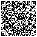 QR code with Mahung Services contacts