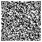 QR code with Dannys Dealer Supplies Inc contacts