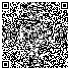 QR code with Mainline Industrial Service Inc contacts