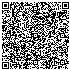 QR code with Foot Doctors Of The Palm Beaches Inc contacts