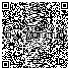 QR code with Timberlake Pediactrics contacts
