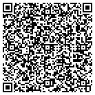 QR code with Trabulsy Philip P MD contacts