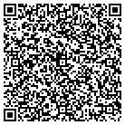QR code with Forza Motoring Palm Beach contacts