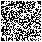 QR code with Four Cs Of Palm Beach LLC contacts