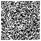 QR code with Mike's Discount Tv Service contacts