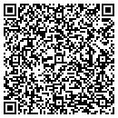 QR code with Shari's Surprises contacts