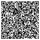 QR code with Carpet Man The contacts