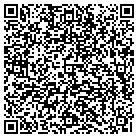 QR code with Winget Joseph F MD contacts