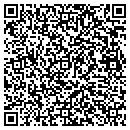 QR code with Mli Services contacts