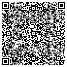 QR code with Franchise Helper LLC contacts