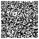 QR code with Greenwell Andrew M contacts