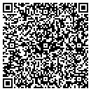 QR code with Signature Styles contacts