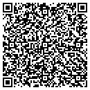 QR code with Moody Engineering Svcs contacts