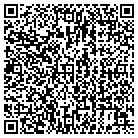 QR code with Frantz Digital And General Mechanic contacts