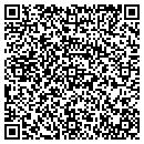 QR code with The Way We Are Inc contacts