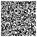 QR code with Fred 1zipperlein contacts