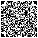 QR code with Iris Salon contacts