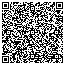 QR code with Castlewood Farm contacts