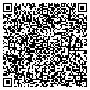 QR code with Freedom's Door contacts