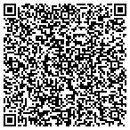 QR code with Residential Community Mortgage contacts