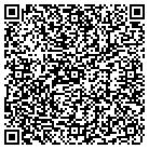QR code with Control Technologies Inc contacts