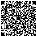 QR code with Gloth Jonathan MD contacts