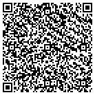 QR code with Goldberg Stephen A MD contacts