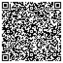 QR code with Full Freedom Inc contacts