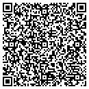 QR code with Liquid Graphics contacts
