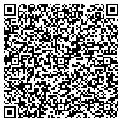 QR code with Paintco Construction Services contacts