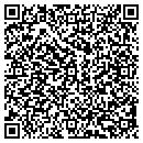 QR code with Overhead Door Corp contacts