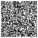 QR code with Gabriel Exantus contacts