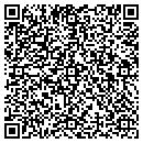 QR code with Nails By Patti Boop contacts
