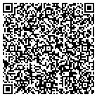QR code with Pat S Personal Pool Service contacts