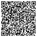 QR code with Gail Darling contacts