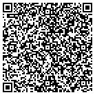 QR code with Galaxy Marble & Granite Corp contacts